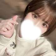 まりん 会えるよ💝 ビギナーズ神戸