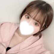 まりん 急きょ出勤💝 ビギナーズ神戸