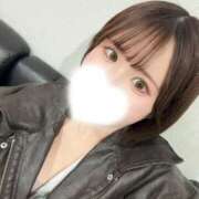 ヒメ日記 2025/12/08 07:01 投稿 まりん ビギナーズ神戸