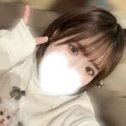 まりん 先日もありがとう💝 ビギナーズ神戸