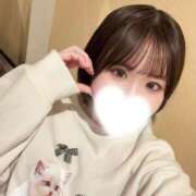 まりん 久しぶり💝 ビギナーズ神戸