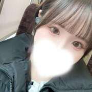 まりん あけましておめでとうございます💝 ビギナーズ神戸