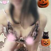 ヒメ日記 2025/10/27 19:26 投稿 まり 池袋人妻ヒットパレード（シンデレラグループ）