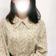 ヒメ日記 2025/10/29 21:41 投稿 まり 池袋人妻ヒットパレード（シンデレラグループ）