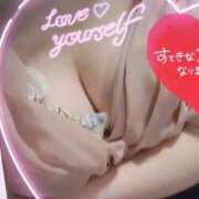 まり うふ 池袋人妻ヒットパレード（シンデレラグループ）