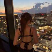 相楽みこと 今日も出勤してます😽 五反田はじめてのエステ