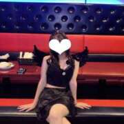 相楽みこと 本日出勤してます❤︎ 五反田はじめてのエステ