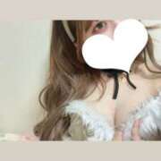 ヒメ日記 2025/12/20 15:11 投稿 相楽みこと 五反田はじめてのエステ