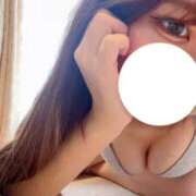 ヒメ日記 2026/02/22 19:09 投稿 相楽みこと 五反田はじめてのエステ