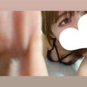 ヒメ日記 2026/03/15 09:26 投稿 相楽みこと 五反田はじめてのエステ