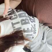 ヒメ日記 2026/04/15 14:45 投稿 相楽みこと 五反田はじめてのエステ