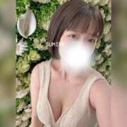 ヒメ日記 2025/10/02 00:16 投稿 スミレ ラブコレクション