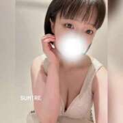 ヒメ日記 2025/10/02 15:31 投稿 スミレ ラブコレクション