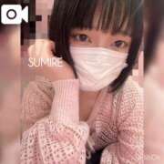 ヒメ日記 2025/10/04 20:46 投稿 スミレ ラブコレクション