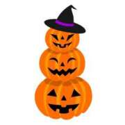 ヒメ日記 2025/10/04 21:01 投稿 スミレ ラブコレクション