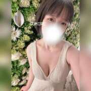 ヒメ日記 2025/10/04 23:01 投稿 スミレ ラブコレクション