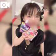 ヒメ日記 2025/10/13 12:16 投稿 スミレ ラブコレクション