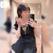 ヒメ日記 2025/10/14 16:16 投稿 スミレ ラブコレクション