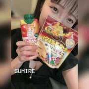 ヒメ日記 2025/10/15 00:16 投稿 スミレ ラブコレクション