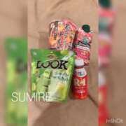 ヒメ日記 2025/10/16 01:16 投稿 スミレ ラブコレクション