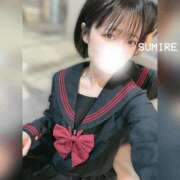 ヒメ日記 2025/10/19 23:01 投稿 スミレ ラブコレクション