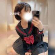 ヒメ日記 2025/10/20 20:46 投稿 スミレ ラブコレクション