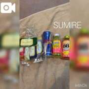 ヒメ日記 2025/10/20 21:31 投稿 スミレ ラブコレクション