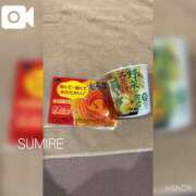 ヒメ日記 2025/10/26 17:46 投稿 スミレ ラブコレクション