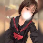 ヒメ日記 2025/10/27 00:31 投稿 スミレ ラブコレクション