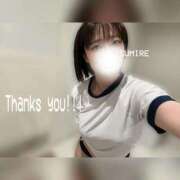 ヒメ日記 2025/10/27 23:46 投稿 スミレ ラブコレクション