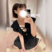 ヒメ日記 2025/11/04 22:46 投稿 スミレ ラブコレクション