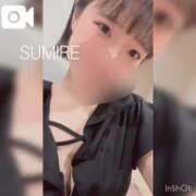 ヒメ日記 2025/11/07 18:31 投稿 スミレ ラブコレクション