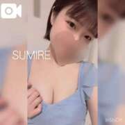 ヒメ日記 2025/11/10 21:01 投稿 スミレ ラブコレクション