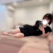 ヒメ日記 2025/11/12 00:46 投稿 スミレ ラブコレクション