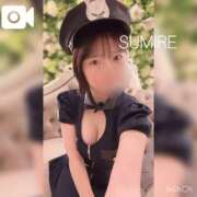 ヒメ日記 2025/11/12 17:01 投稿 スミレ ラブコレクション