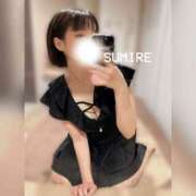 ヒメ日記 2025/11/16 16:01 投稿 スミレ ラブコレクション