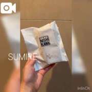 ヒメ日記 2025/11/23 16:46 投稿 スミレ ラブコレクション