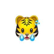 ヒメ日記 2025/11/25 15:46 投稿 スミレ ラブコレクション