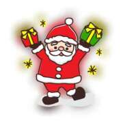 スミレ 告知?? ラブコレクション