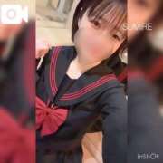 ヒメ日記 2025/12/07 18:16 投稿 スミレ ラブコレクション