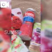 ヒメ日記 2025/12/08 05:46 投稿 スミレ ラブコレクション