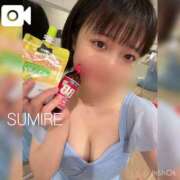 ヒメ日記 2025/12/08 06:01 投稿 スミレ ラブコレクション