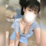 ヒメ日記 2025/12/09 05:46 投稿 スミレ ラブコレクション