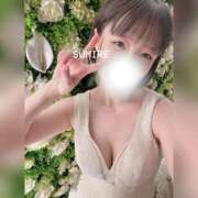 ヒメ日記 2025/12/11 19:46 投稿 スミレ ラブコレクション