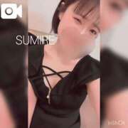 ヒメ日記 2025/12/19 06:01 投稿 スミレ ラブコレクション