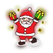 ヒメ日記 2025/12/20 21:16 投稿 スミレ ラブコレクション