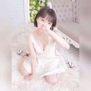 ヒメ日記 2025/12/25 03:01 投稿 スミレ ラブコレクション