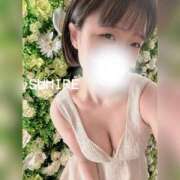 ヒメ日記 2025/12/31 20:31 投稿 スミレ ラブコレクション