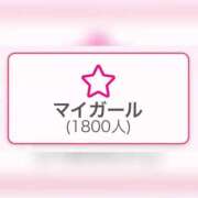 ヒメ日記 2026/01/11 01:46 投稿 スミレ ラブコレクション