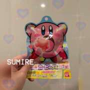 ヒメ日記 2026/02/10 00:16 投稿 スミレ ラブコレクション